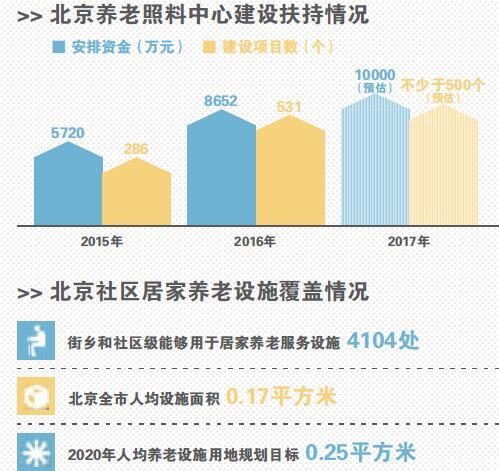 QQ截图20170724222213